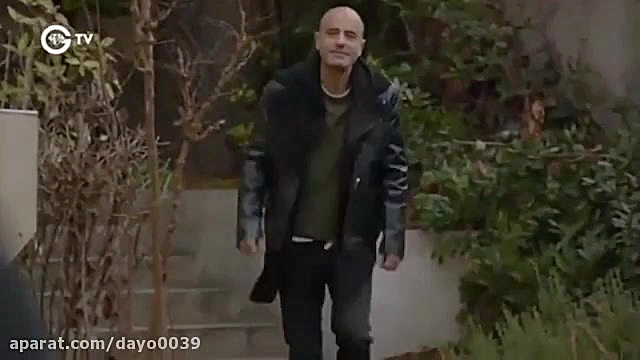 قسمت 379. 380. 381 سریال غنچه...