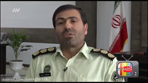 مستند سرقت های مسلحانه از طلا...