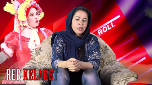 بخش سوم ناگفته های ساقی زینتی...