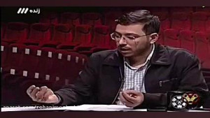 فیلم ها سرشار از سکس پنهان، مش...