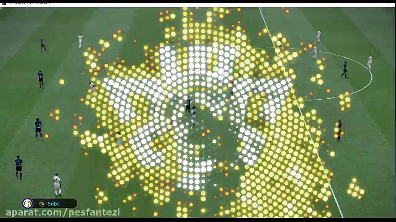 لیگ یک فصل زمستان ماب کلاب این...