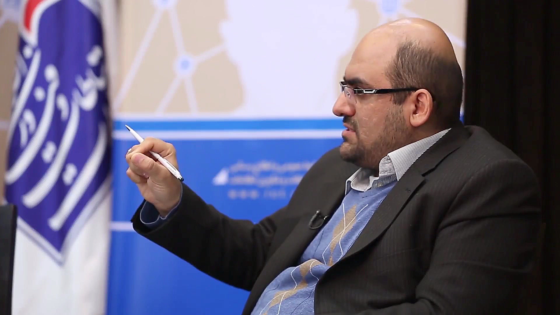 خلاصه ای از سلسکه نشست های نقد...