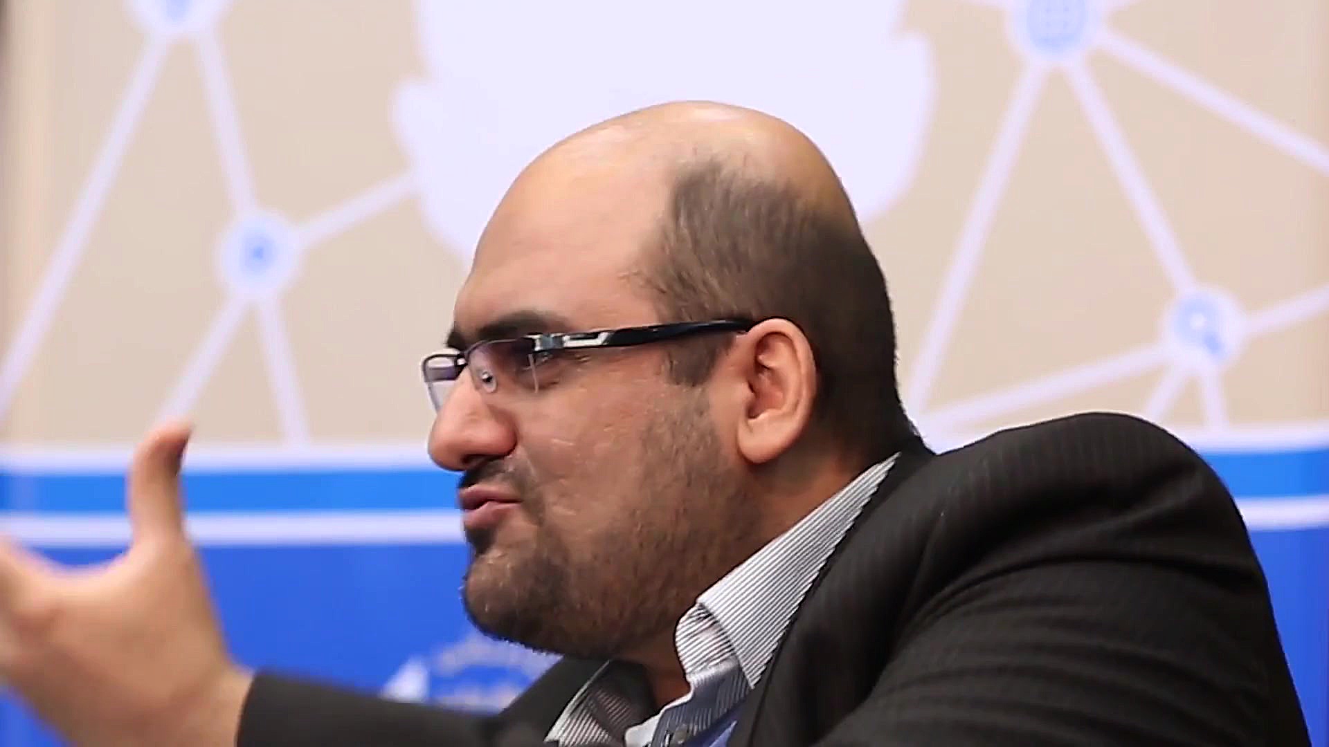 نقد و اندیشه جلسه هفتم متین فر