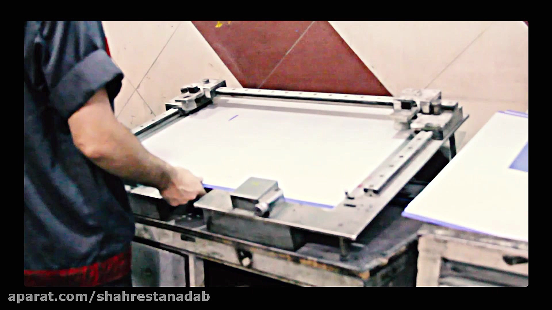 سری جدید کتاب های مدرسه رمان ش...