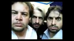 واااای ینی ترکیدم از خنده