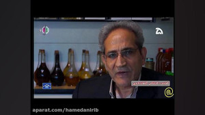 معرفی خواص دارویی نعناع فلفلی...