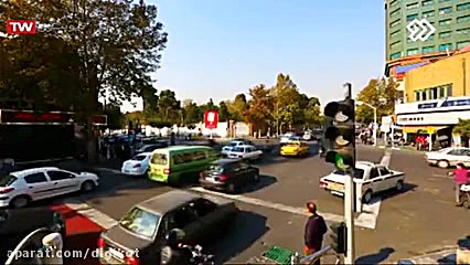 موزیک ویدیو علیرضا افتخاری به...