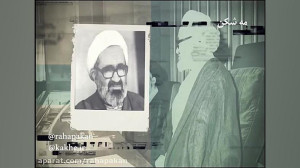 مستند مه شکن  قسمت 12