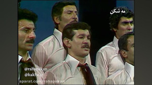 مستند مه شکن  قسمت 13