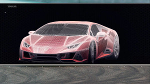 سریع تر، قدرتمند تر و بهتر! نگ...