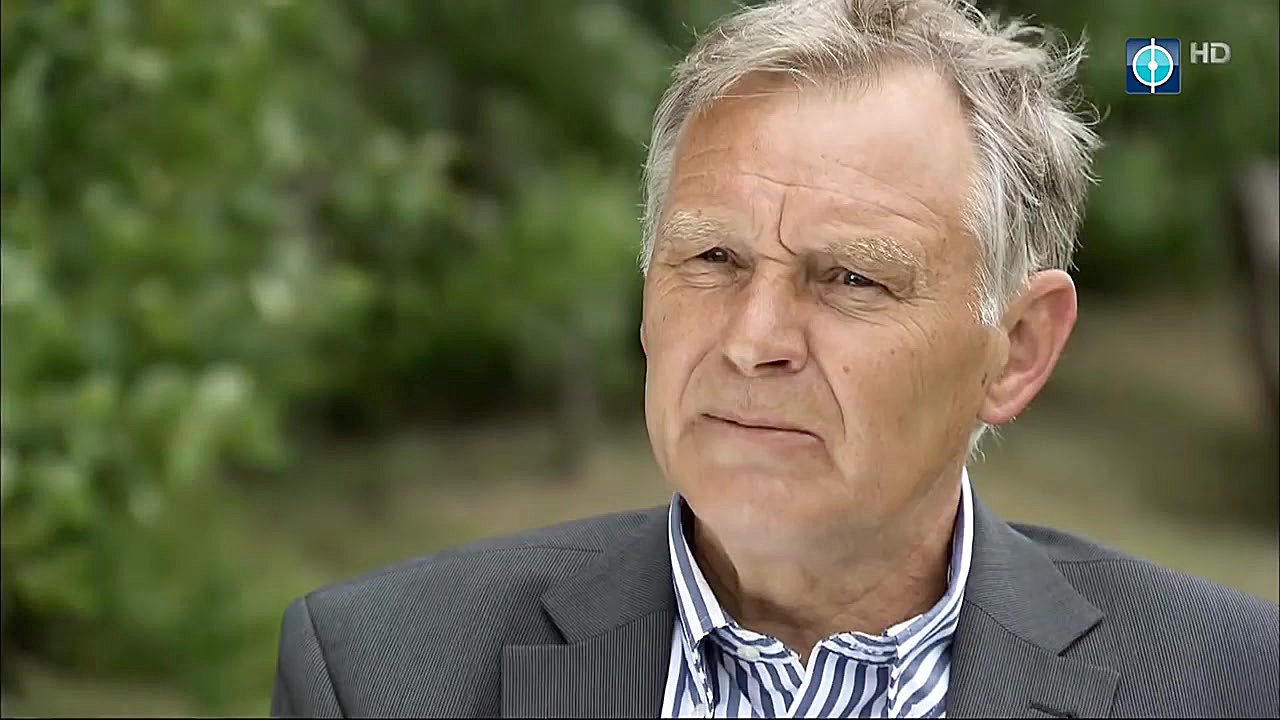 بهترین تیم های تاریخ فوتبال  ب...