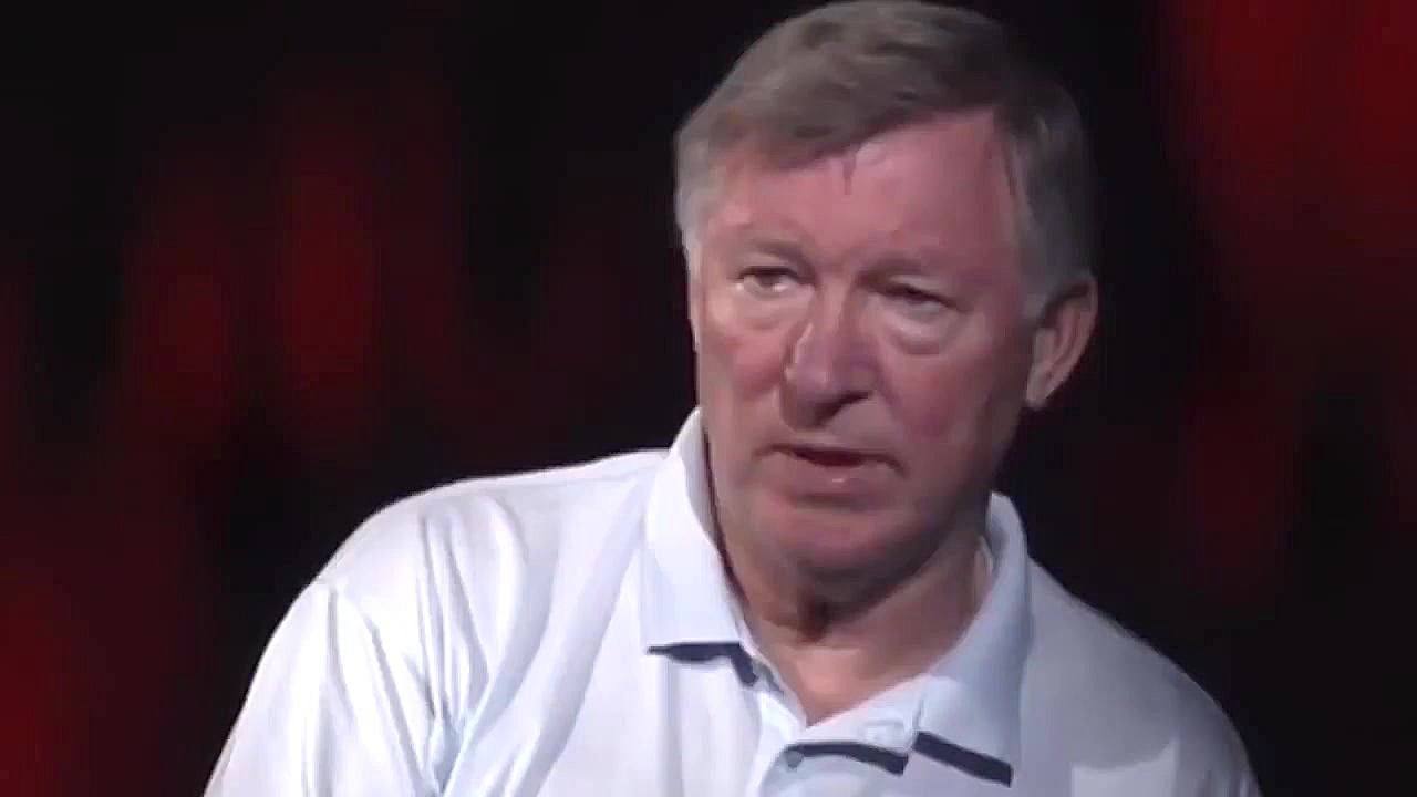 بهترین تیم های تاریخ فوتبال من...