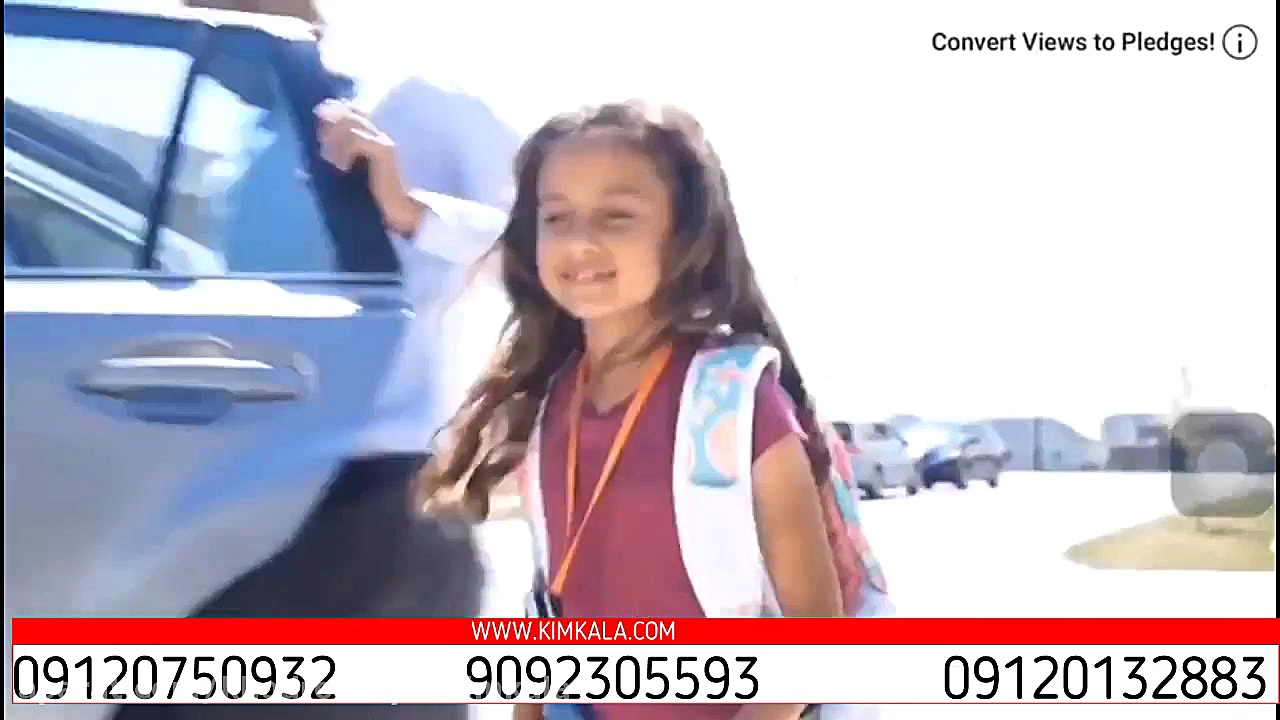 ردیاب کوچک|ردیاب ساعتی|ردیاب ا...