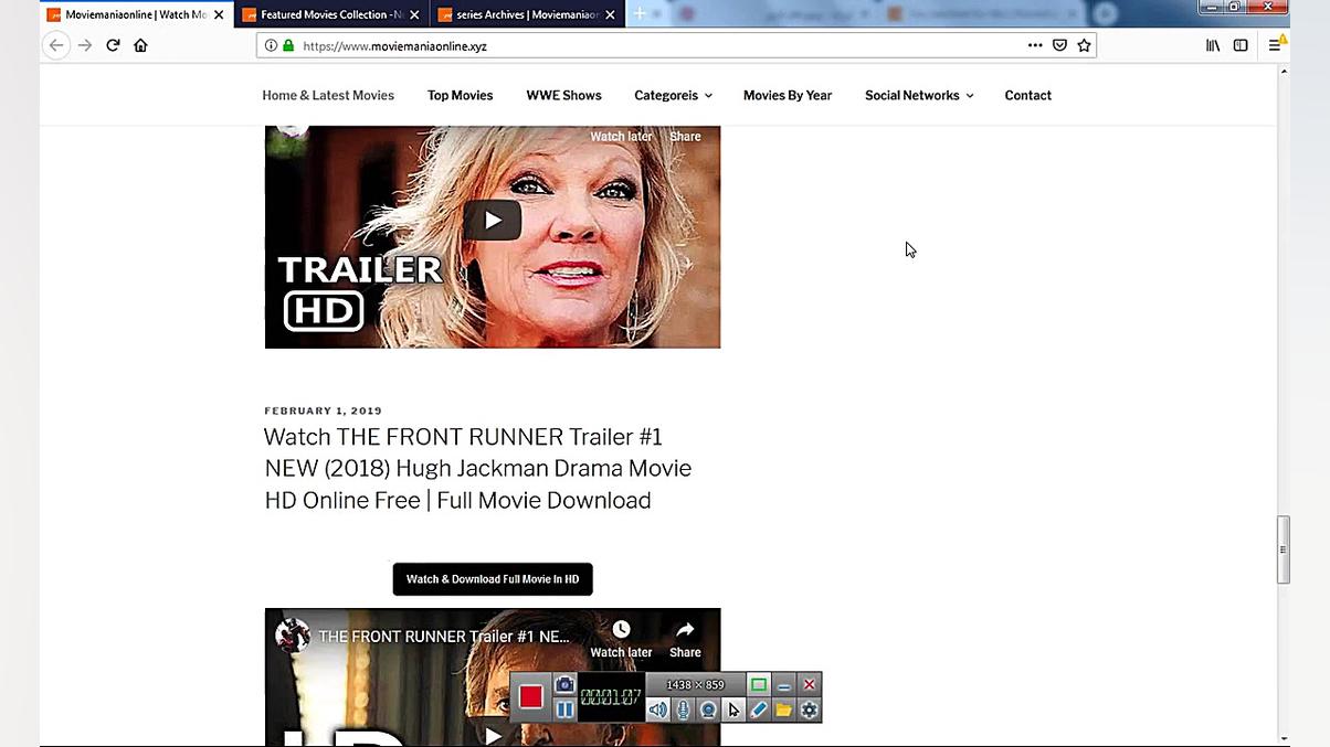 watch El dia de la union (2018...