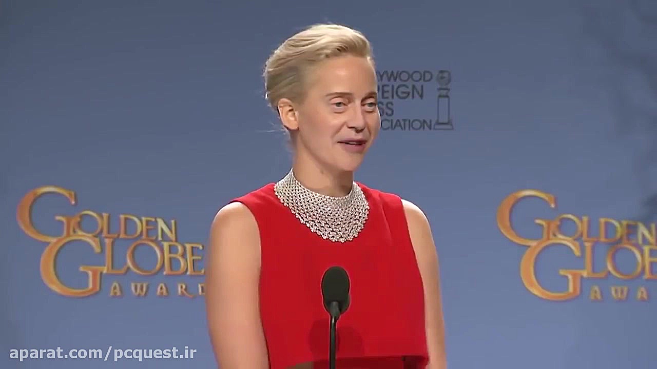 دیپ فیک تکنولوژی از آینده