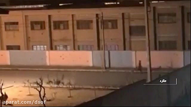 بازداشت سردسته اراذل و اوباش د...