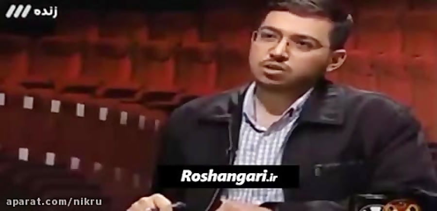 اکثر فیلم&zwnj;های جشنواره فجر...