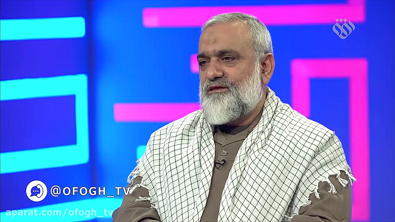 جهان آرا با حضور سردار نقدی؛ د...