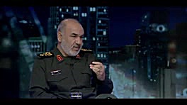 آیا قدرت موشکی ایران قابل مذاک...