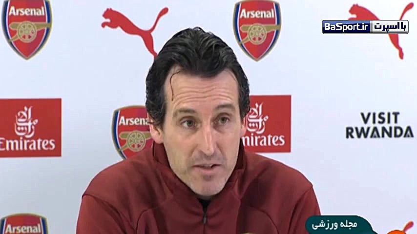 پیش بازی تقابل جذاب منچسترسیتی...