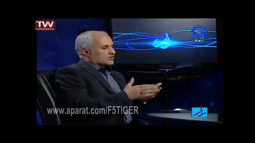 سپهبد سورنا همان رستم پهلوان م...