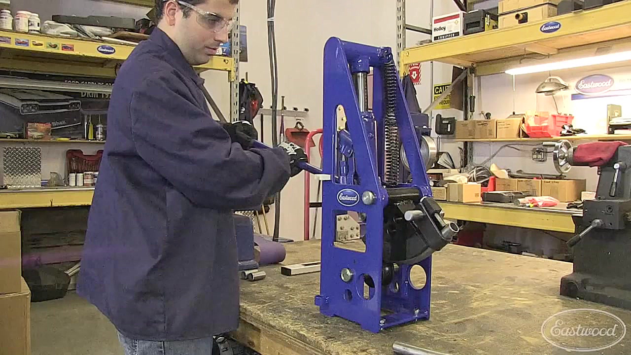 معرفی یک جناغی استاندارد و سال...