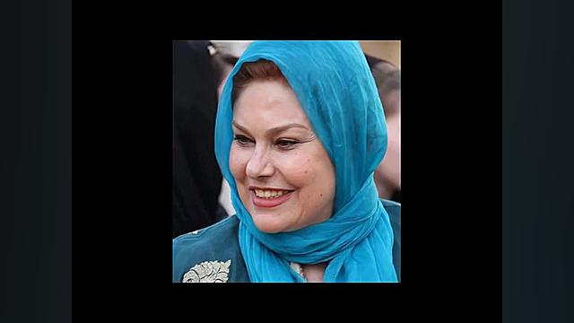 دلیل ازدواج نکردن مهرانه مهین...