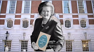 هایک، اقتصاد نئولیبرال و دست ب...