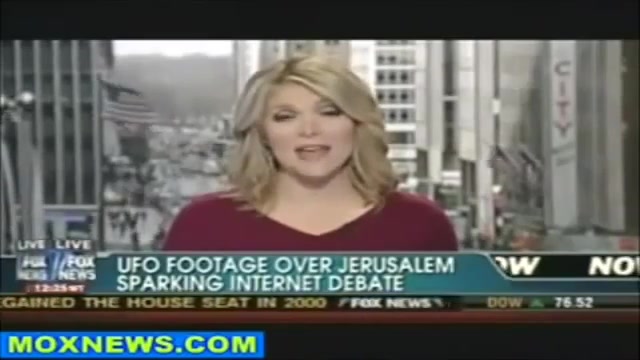 بهترین فیلمهای بشقاب پرنده ها...