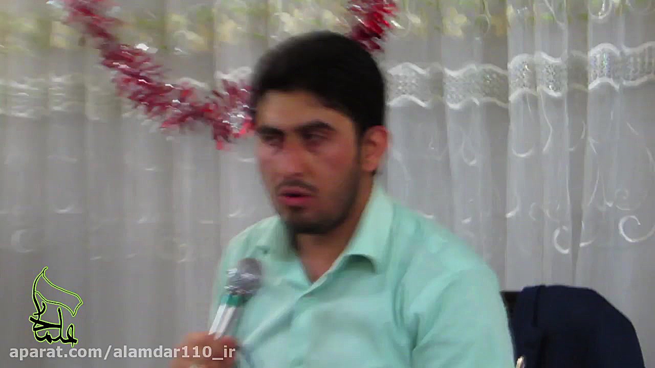 شب ولادت امام جواد و حضرت علی...