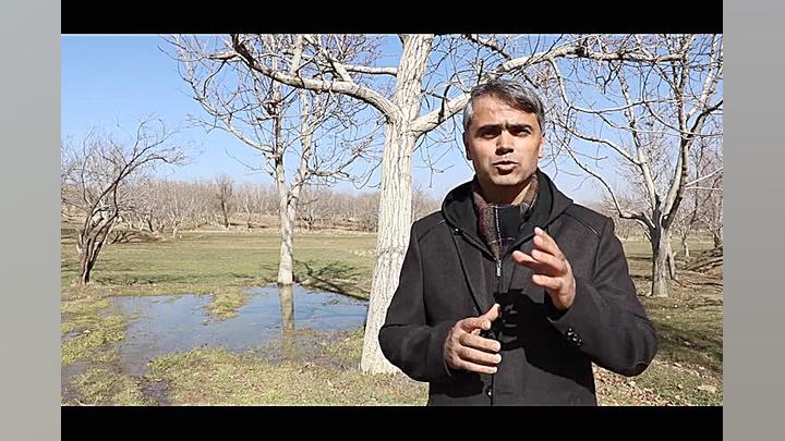 میانبر طوفان فکری برای رسیدن ب...