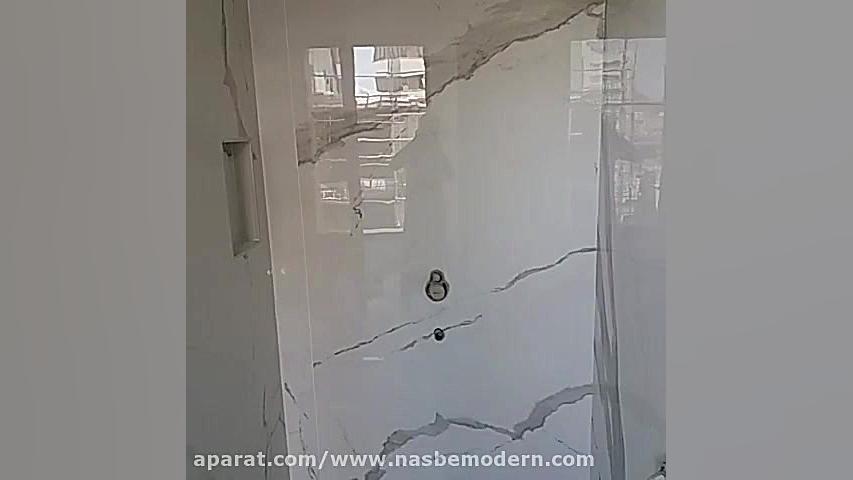نصب کاشی  نصاب کاشی اسلب09126120985