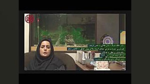 درمان بیش فعالی در نوجوانی