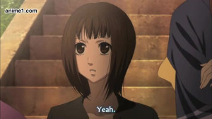 بگو دوستت دارم قسمت 12