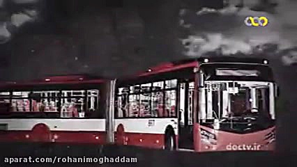 مترو تهران بالا تر از بسیاری ا...