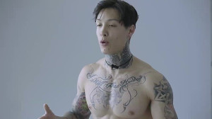 تمرینات بدنسازی بدون وزنه