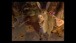 خر شرک خنده