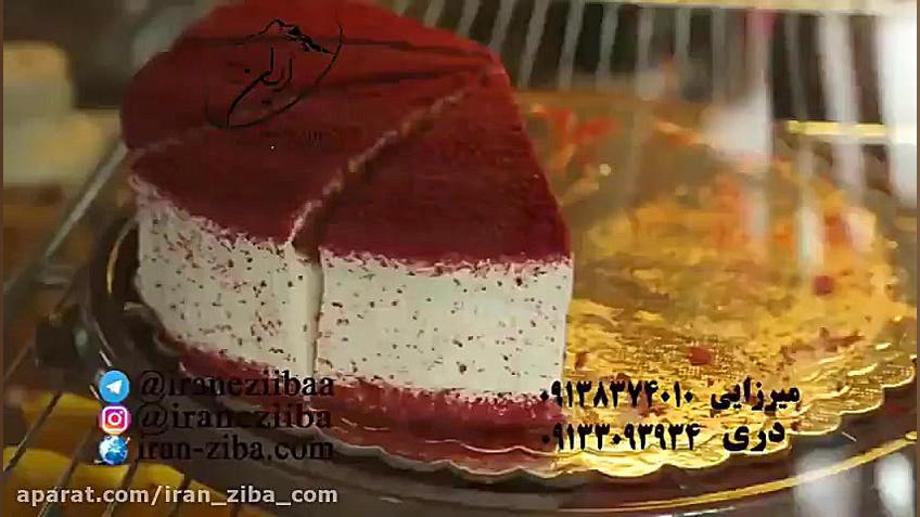 تور دبی با کشتی کروز ویژه نورو...