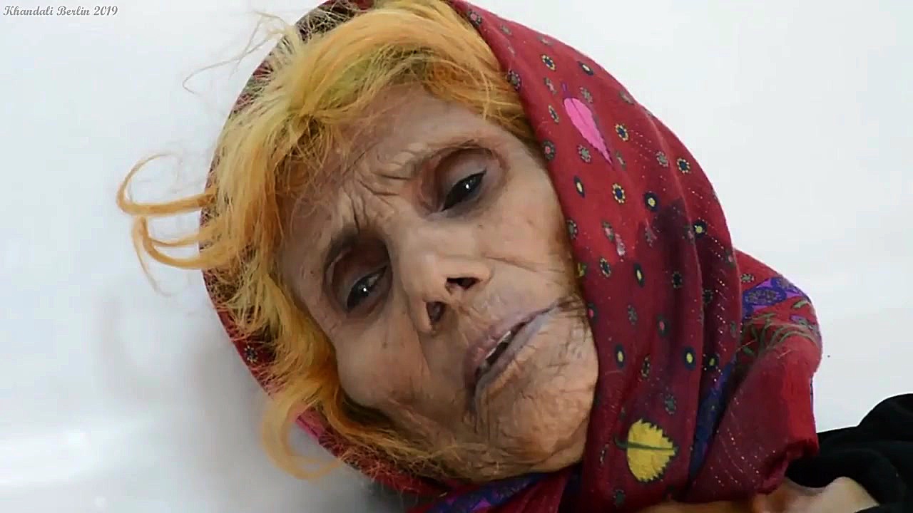 مافیای دارو ؟؟ شعر و غزل از حا...