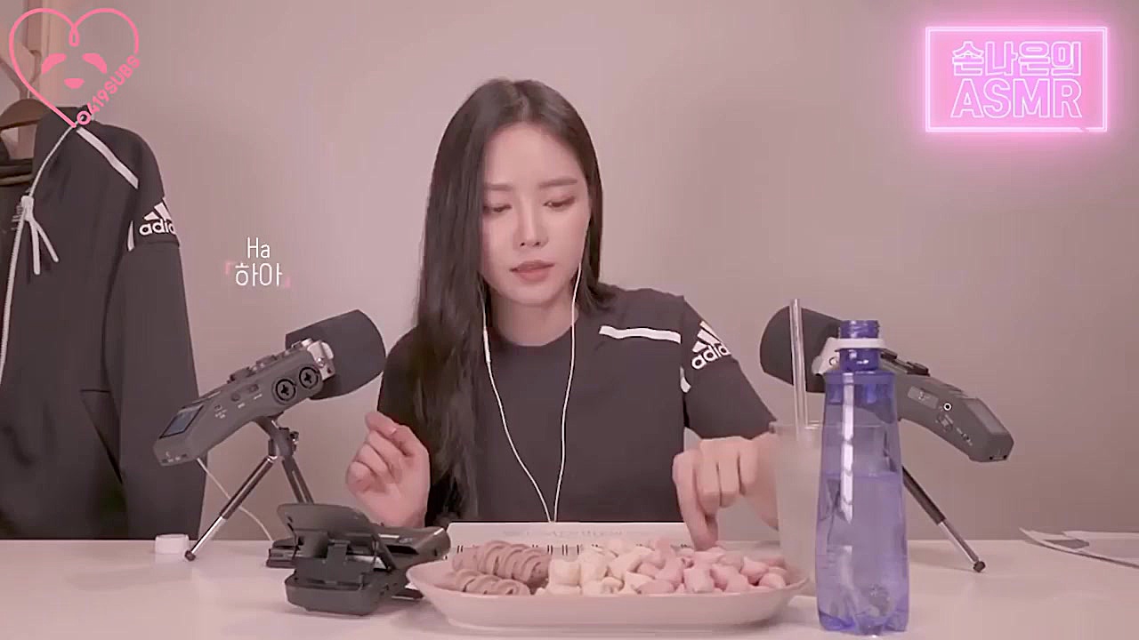 اولین نایون اےپینڪ هسدعم :] &t...