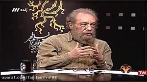 نقد فیلم شبی که ماه کامل شد ،...
