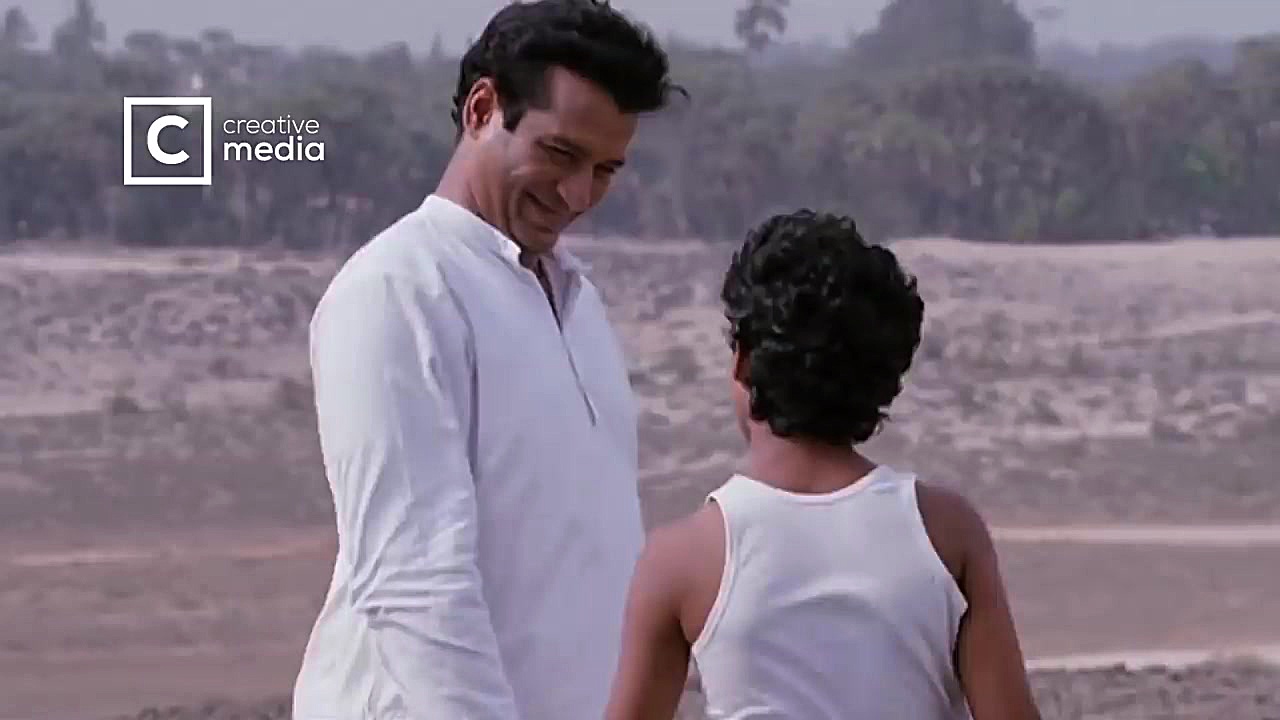 فیلم هندی با بازی هرتیک روشن