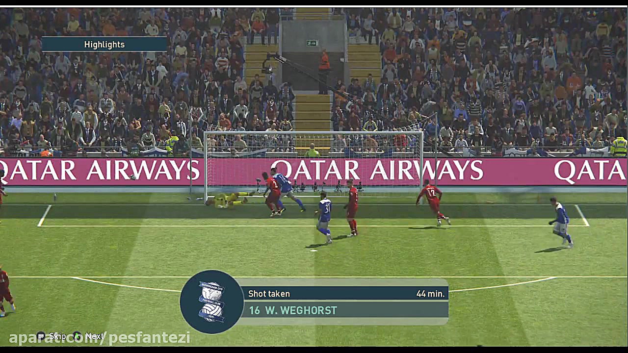 لیگ اروپا فصل زمستان مای کلاب...