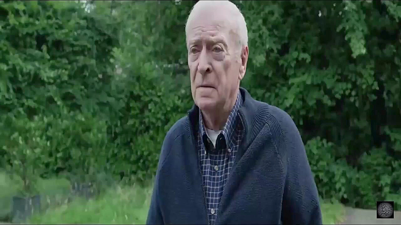 فیلم پادشاه دزدان King of Thieves 2018 زمان6457ثانیه