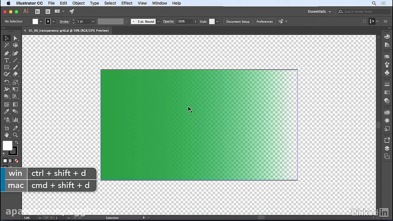 دانلود آموزش ﻿illustrator  شبک...