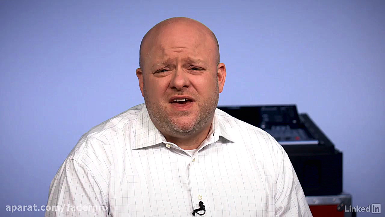 کورس ﻿استریم ویدیو  پخش وب، وب...