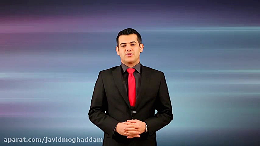 معرفی دوره فروش به شیوه ی گرگ...