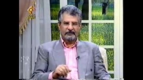 مشاوره خانواده ، خلاقیت در خان...