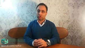 مهرداد کیمیارودی  کوچ حرفه ای