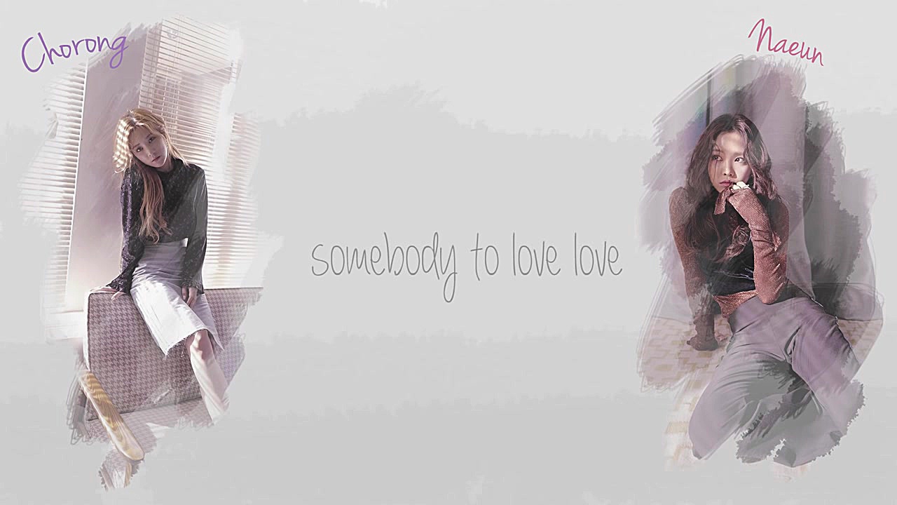 آهنگ Ordinary Thing از چـورونـ...